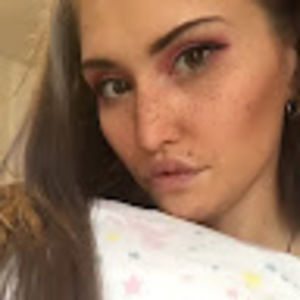 Meet your Posher, Magically